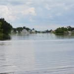 OTRA2014_1501 (September 03, 2014)